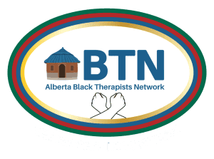 Alberta Black Therapists Network
